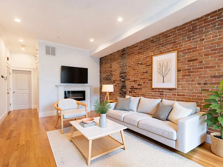 9 Everett Ave #2 — Photo 9