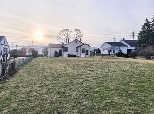 124 Main St, Edison, NJ 08837