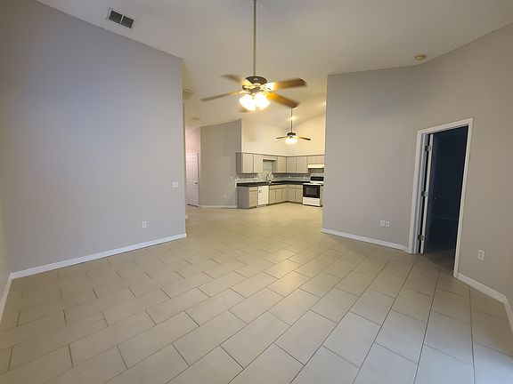 20221030_163826_11012022