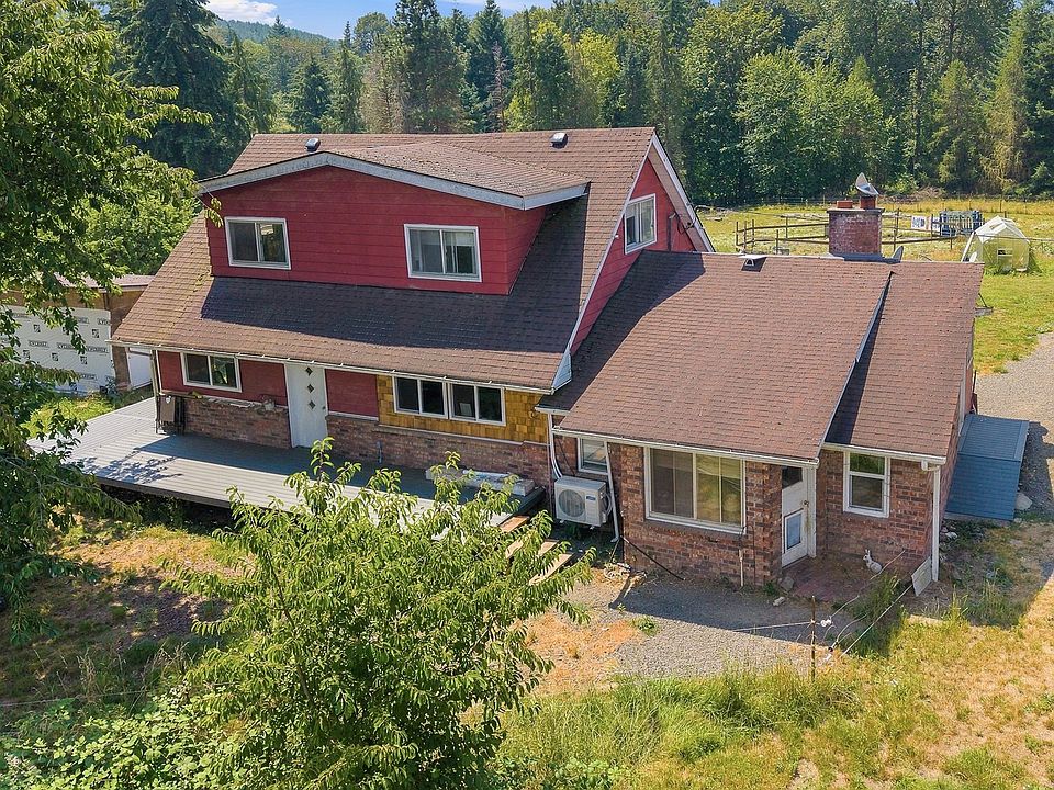 1st image of 68763 Wasser Rd
