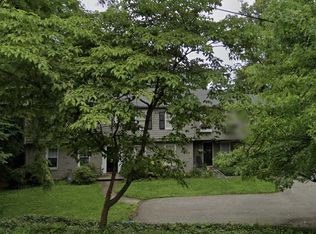 2633 Stephenson Ave SW, Roanoke, VA 24014