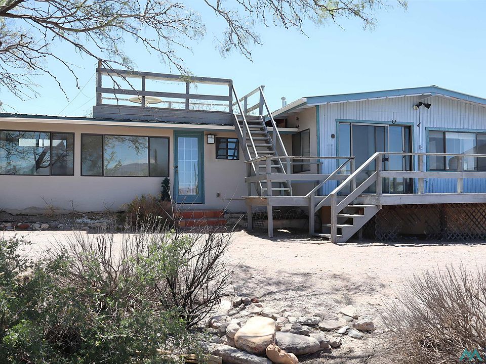 1st image of 603 Catfish Rd