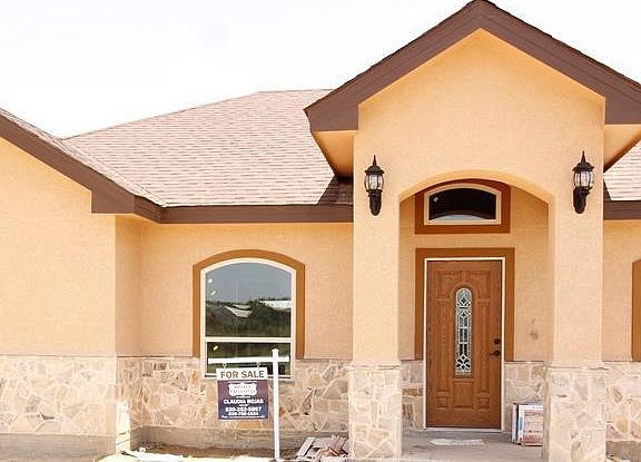2nd image of 2485 De Leon Dr