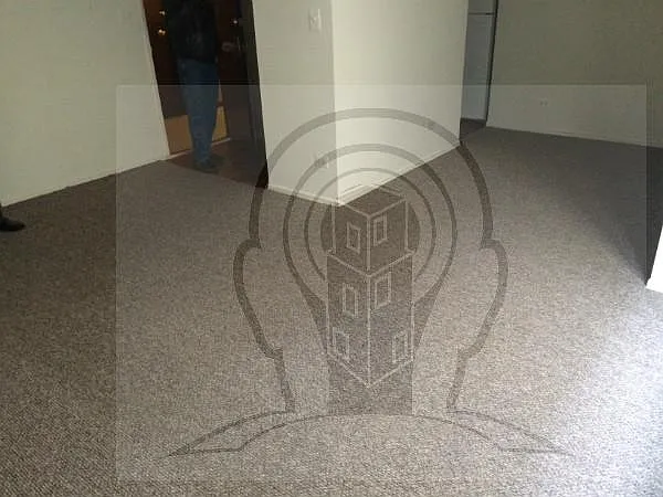 1 bed, 1.0 bath, $1,450 — Photo 1