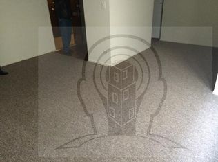 (Undisclosed Address), Chicago, IL 60626