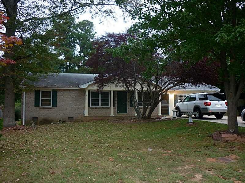 2nd image of 357 Black Oak Ct
