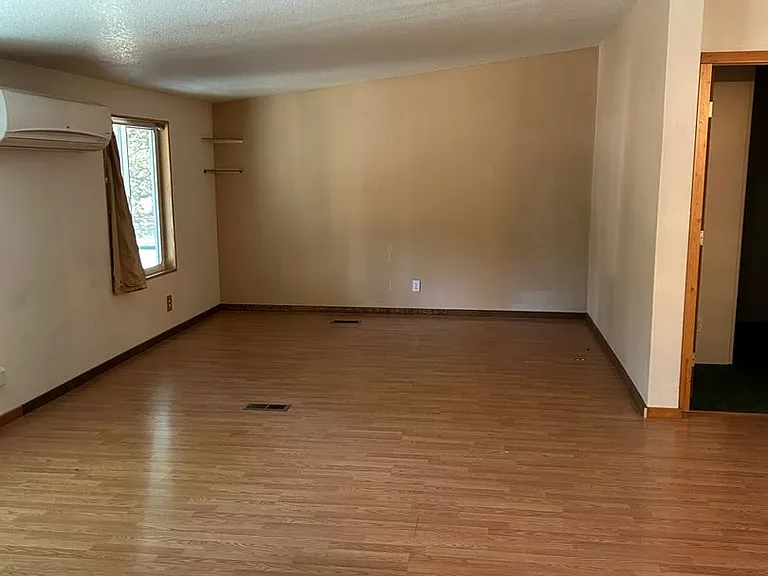 52405 Antler Ln — Photo 29