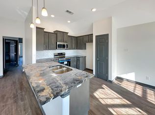 1973 Lamplighter Ln, San Angelo, TX 76904
