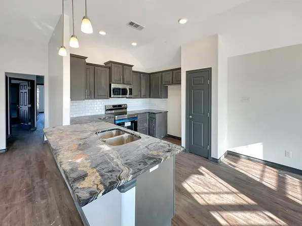 1973 Lamplighter Ln, San Angelo, TX 76904