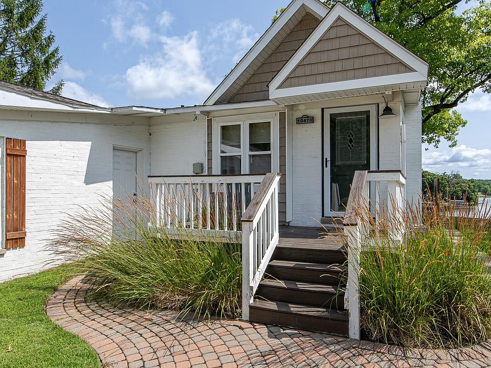 10470 King Rd, photo 5