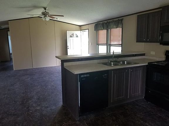 4th image of 6650 Broadoak St Trlr 31