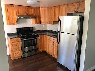 2nd image of 11882 Ponderosa Ln