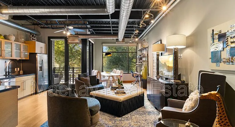 4020 N Scottsdale Rd #2010 — Photo 7
