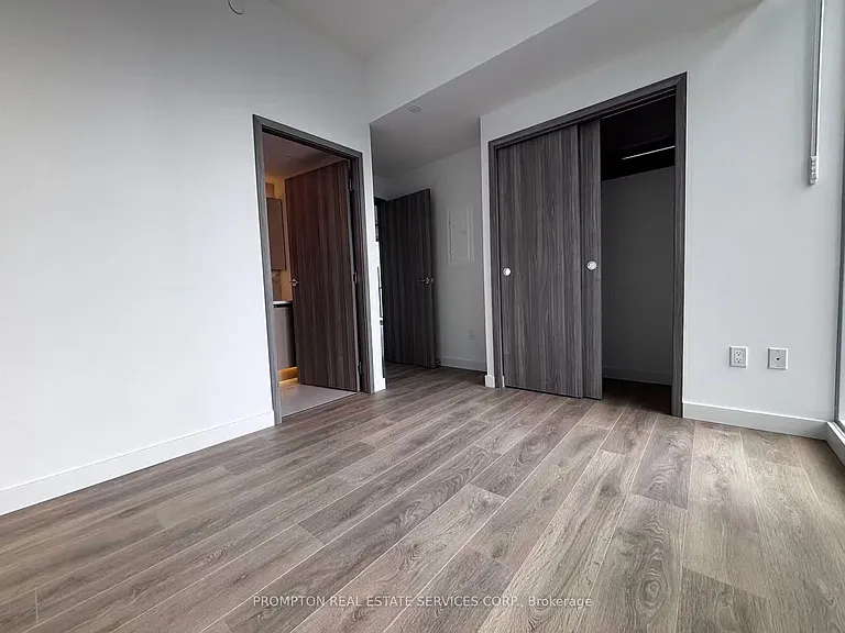 3 Concord Cityplace Way #2511 — Photo 5