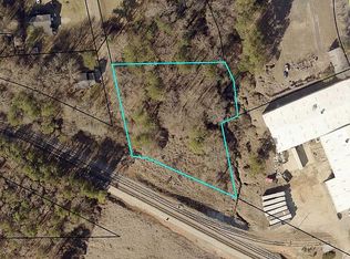 Edna St, Villa Rica, GA 30180