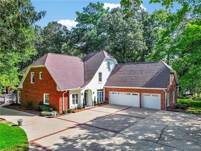 7936 Harbor Ave NE, Tuscaloosa, AL, 35406
