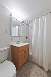 Sold by Nest Seekers International