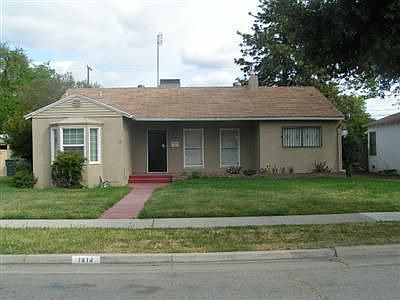 1st image of 1414 W Terrace Ave