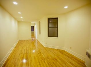 330 E 91st St #5BB, New York, NY 10128