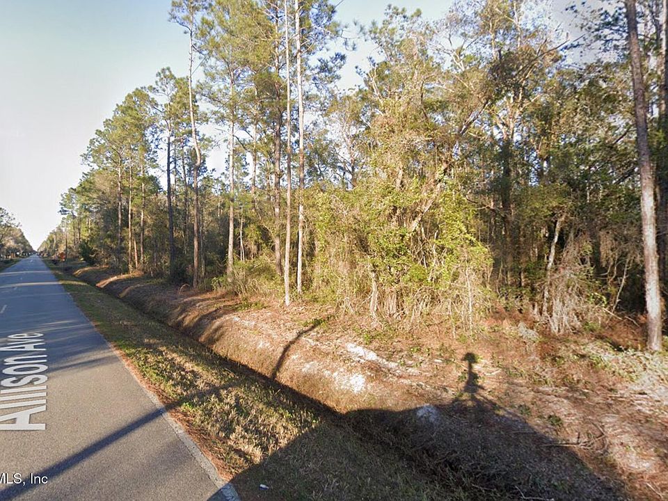 2nd image of 10420 ALLISON Avenue