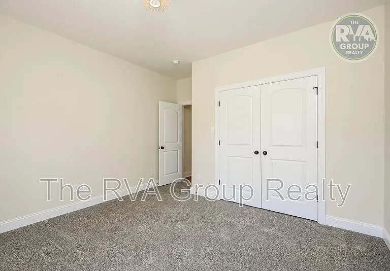 111 Wilkshire Ct — Photo 20
