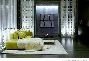 1830 S Ocean Dr #4004 — Photo 27