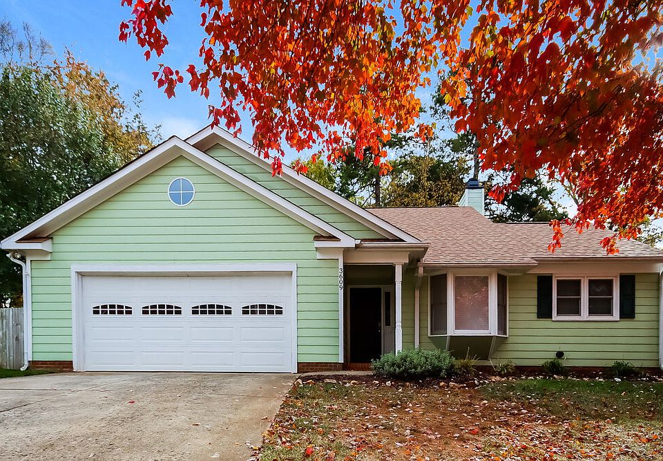 1st image of 3609 Wood Duck Ct NW