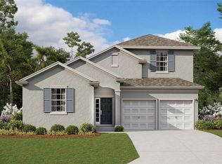 16110 Volterra Point, Montverde, FL 34756