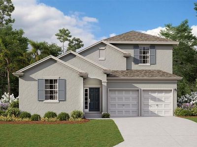 18867 Planetree St, Orlando, FL, 32827