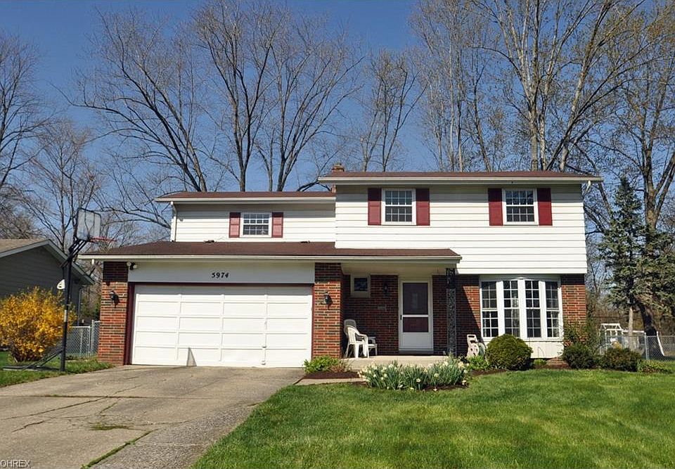 1st image of 5974 Gareau Dr