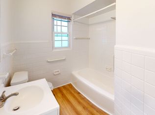 20000 Van Aken Blvd #18, Beachwood, OH 44122