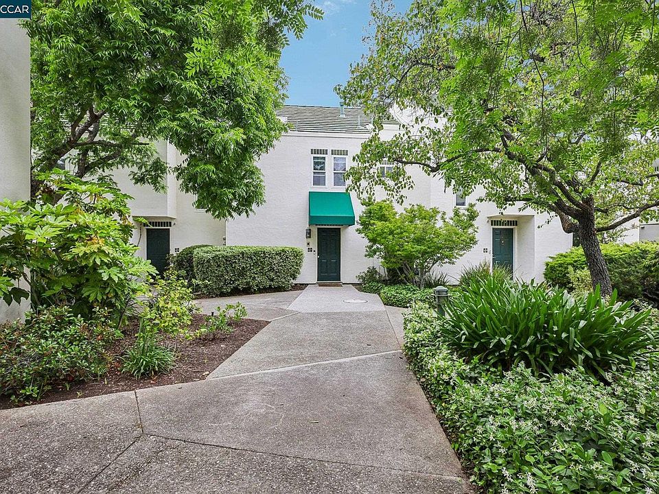1st image of 47 Mozden Ln