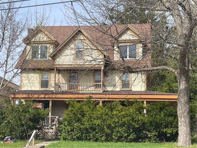 106 Main St, Stamford, NY, 12167