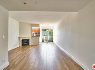 620 S Gramercy Pl APT 112, Los Angeles, CA 90005