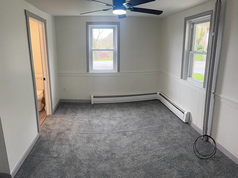 242 Summitville Rd — Photo 15