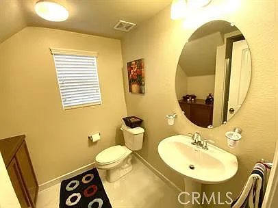 29353 Fall River Ln — Photo 11