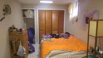 Rented by BuySell Real Estate Inc