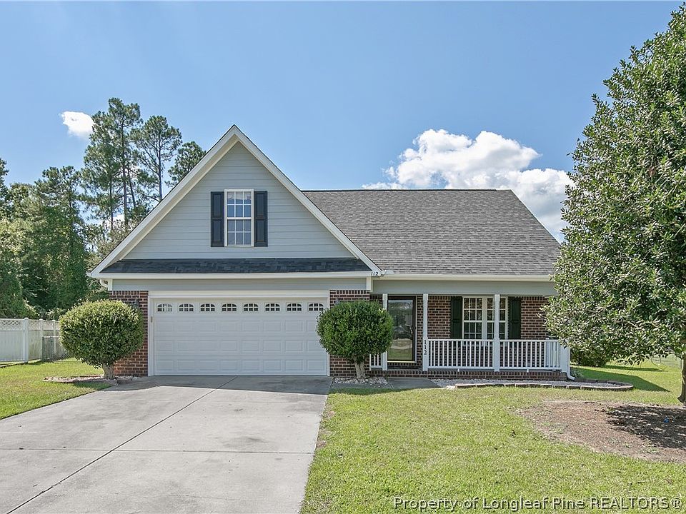 1st image of 112 Nesting Ln
