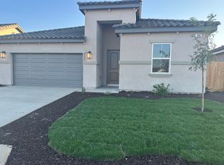 886 Shasta St, Madera, CA 93638
