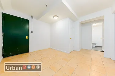 Rented by Urban Pads