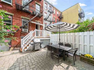 1010 Willow Ave APT 1, Hoboken, NJ 07030