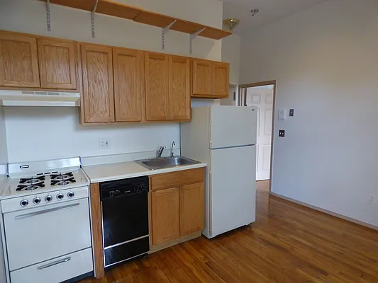 Rented by Joanne Gay Realty Inc | media 17