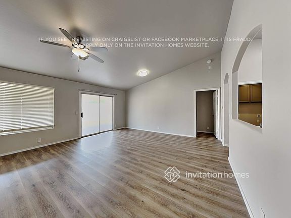 4th image of 8816 W Las Palmaritas Dr