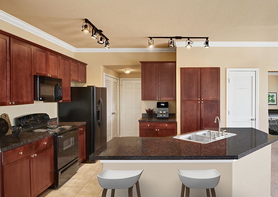 1st image of 24757 Grand Harbor Dr #1912030
