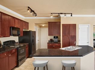 24757 Grand Harbor Dr #1912033, Katy, TX 77494