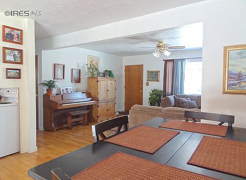 4th image of 695 Gillaspie Dr