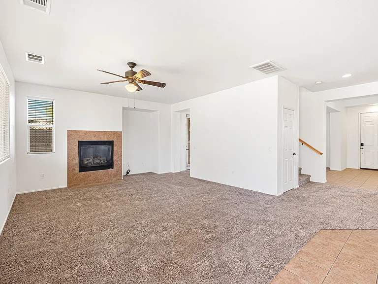 83448 Wagon Rd — Photo 58