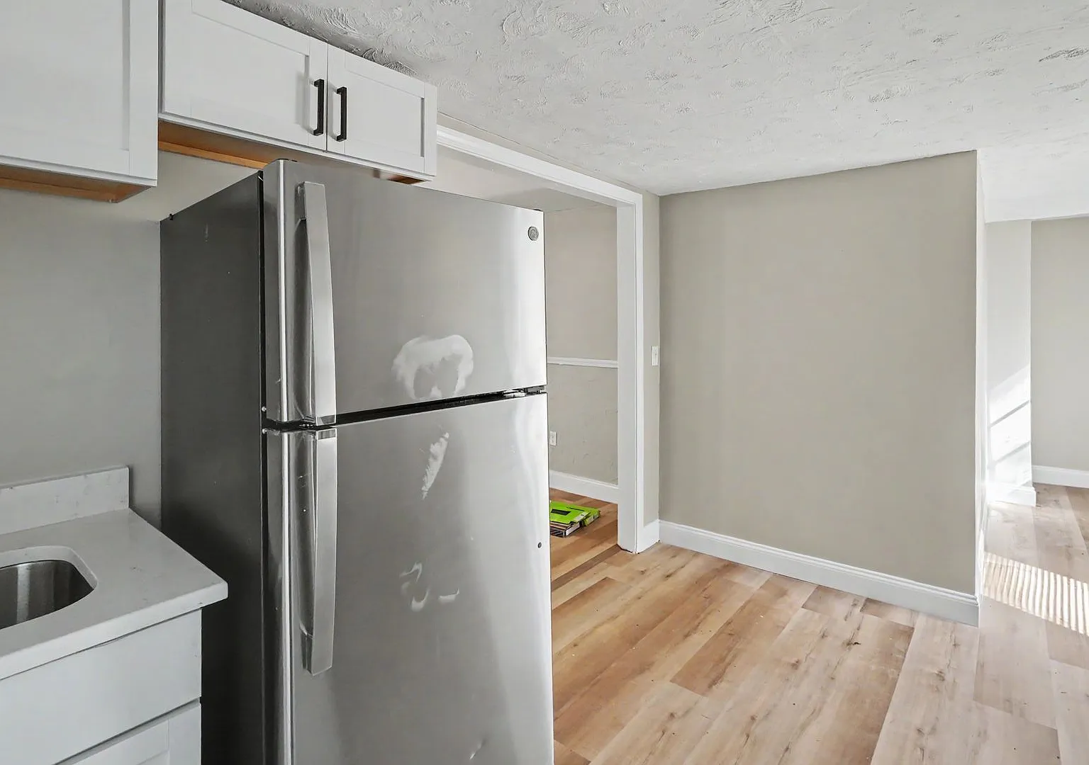 3 McGill St — Photo 4