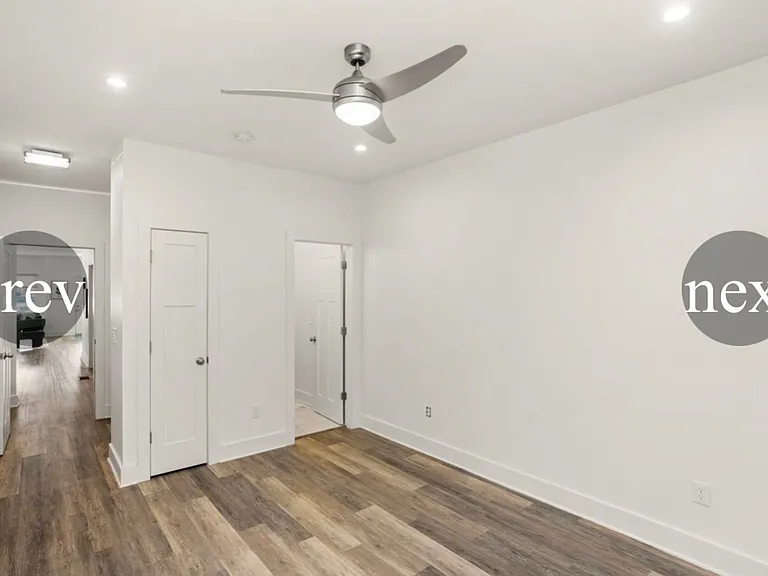 1121 Cahal Ave — Photo 19