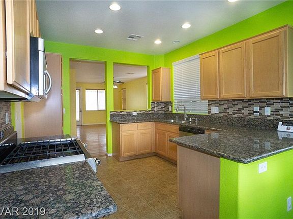3rd image of 6325 Aspen Mountain Ave